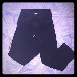 👖 H&M Boys blue jeans/Slim Fit 👖